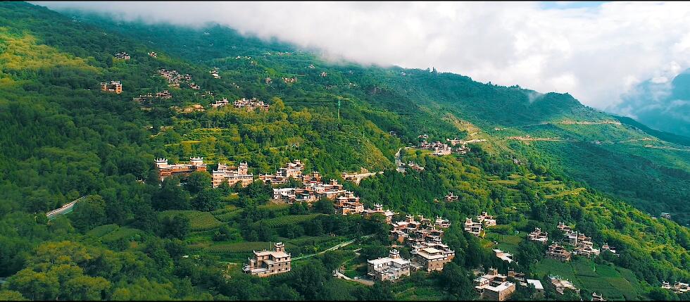 四川省Z6·尊龙凯时集团廉洁公益宣传片